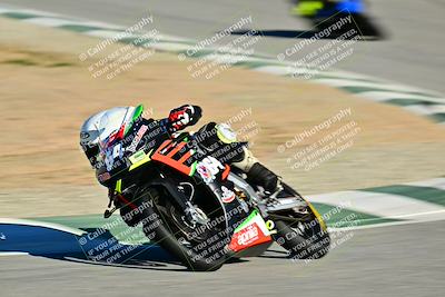 media/Dec-12-2025-2WTD (Fri) [[7c7cc9b1da]]/A Group/Session 5/